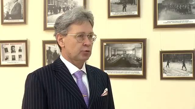 2 Культпросвет 11 канал