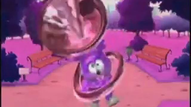 The Gummy Bear Song   Long English Version Luig Group 11 0