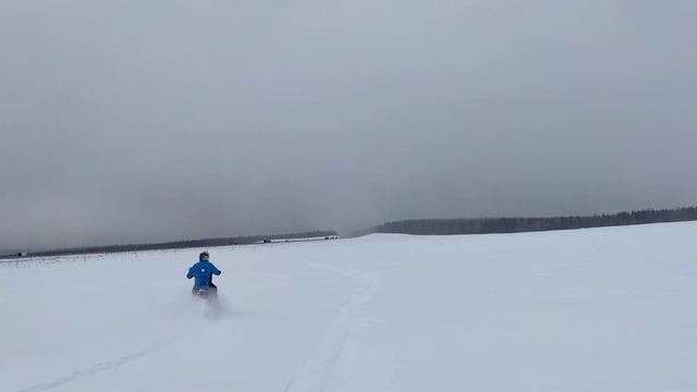 Три минуты Димкиного восторга 😎✌️🔥💪Прогаси хардкор 450