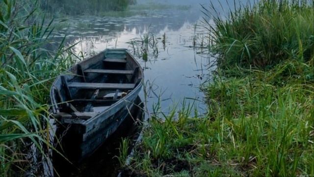 ЖЕЛАНИЕ (слова и музыка Яна Симон) исполняет автор