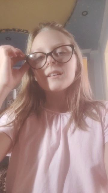 🤍💙❤