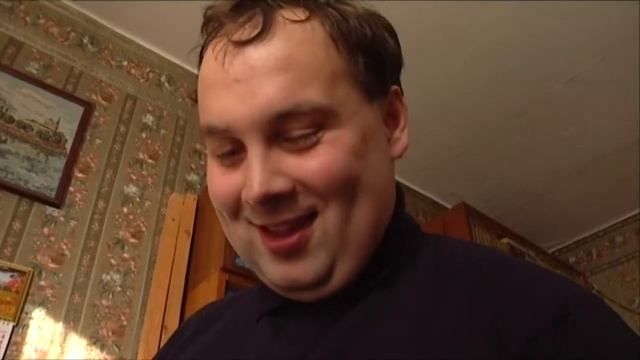 Олег Балмасов