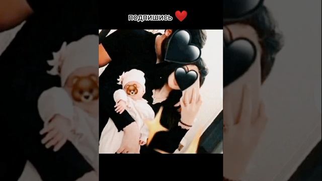 ты теперь чужая лэйла вэйла песня супер 👍 ❤️❤️