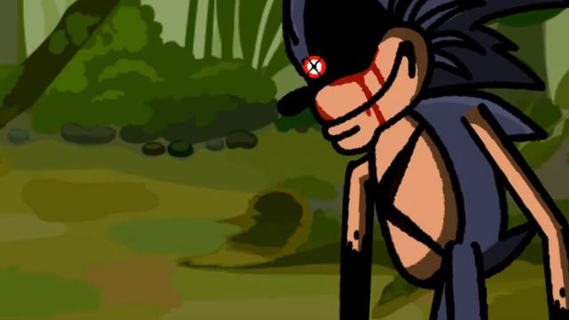 мини мультфильм про Лорд x