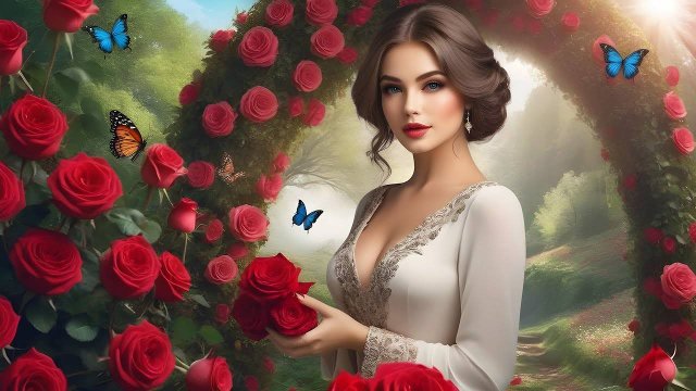 G-705 Аркадий Хоралов  (Я позвоню)