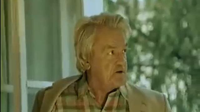 Кулагин и партнёры 2005.10.04