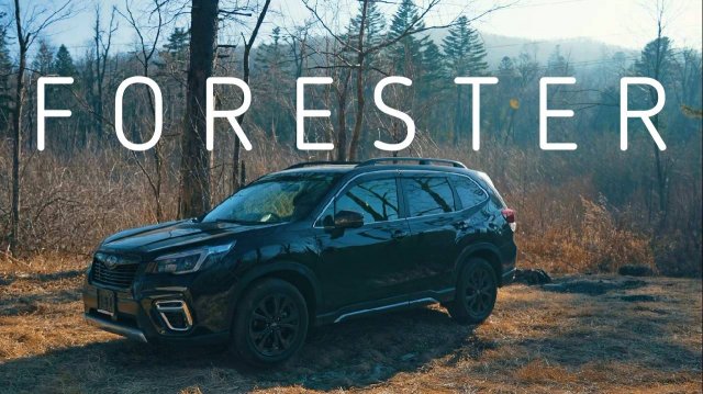 🇯🇵 SUBARU FORESTER SK5 | 1.8 TURBO ❗️ ВСЕ ПЛЮСЫ И МИНУСЫ ❗️ #автоподзаказ #автоподзаказизяпонии