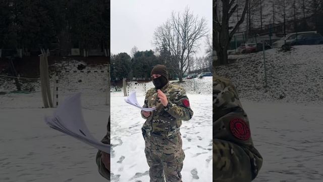 💚 КИБЕРЫ МОСКВЫ НА СВЯЗИ