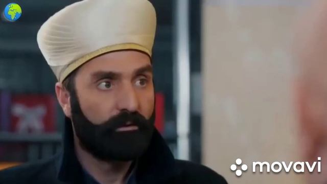 Хидоят кисми 31. бо забони точикй!