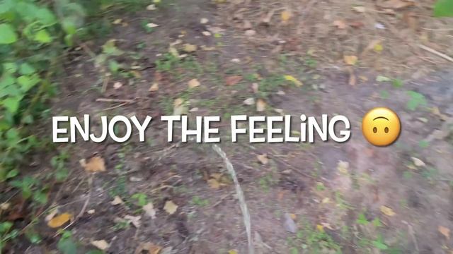 Pee master’s very first YouTube peeing video#ufc