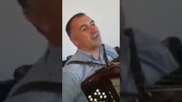 Аварские песни(24)