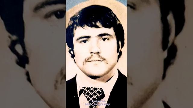 Аварская песня  Синдиков Магомедтамир