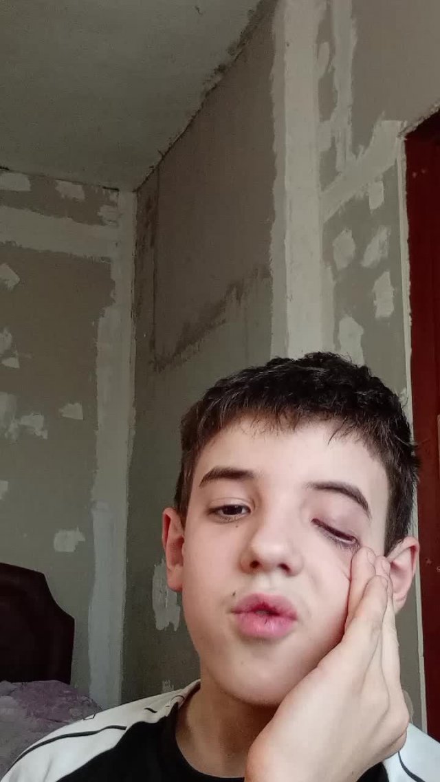 геймерство
