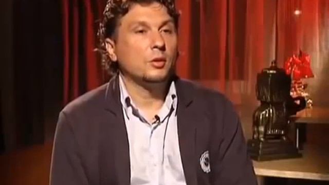 Званый ужин 285 выпуск 2013 год