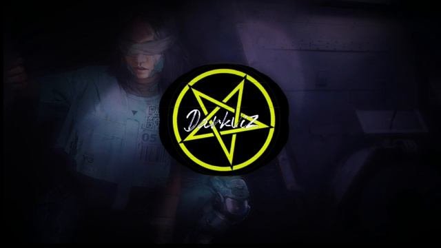 песня - Я и Ты
