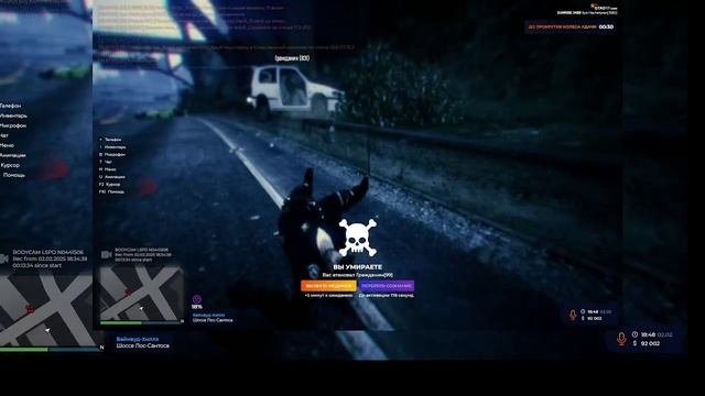 999