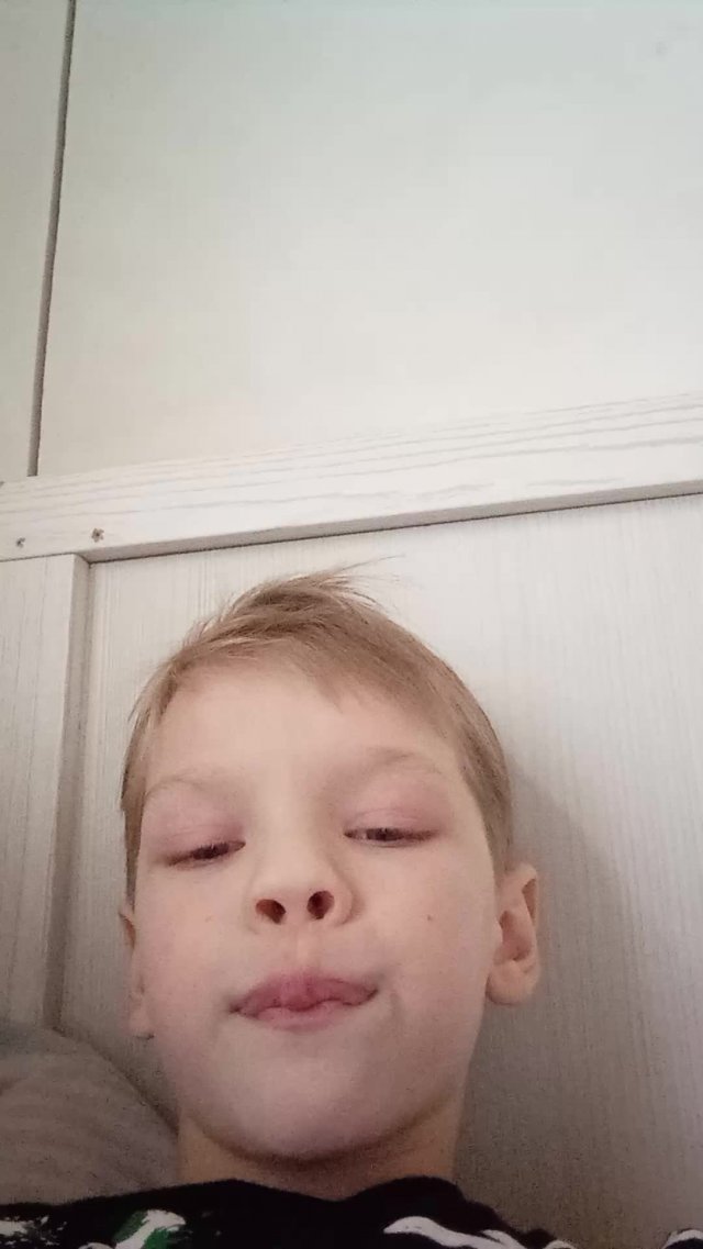 задание подписчиков