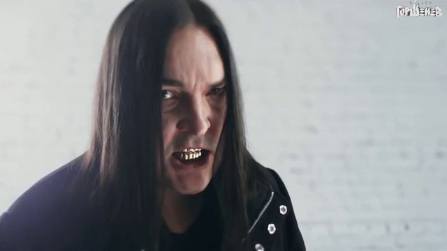 Горшенёв - Царь зверей HD