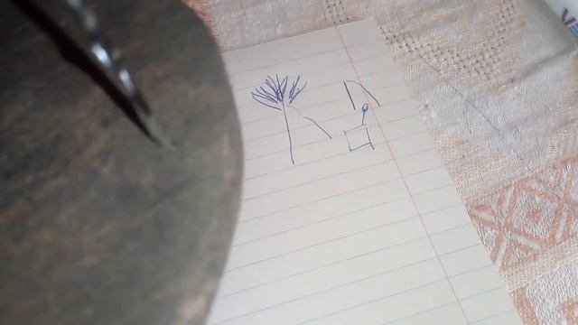 антенна метелка для приема радио своими руками