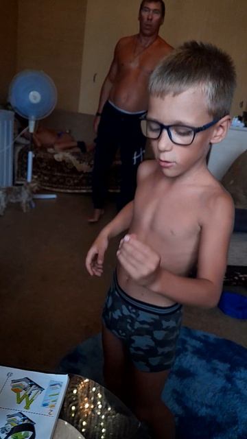 конструктор😎.mp4
