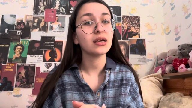 КАК ПОЛУЧИТЬ КРАСНЫЙ АТТЕСТАТ И СДАТЬ ВСЕ ОГЭ НА 5 | моя история, советы для подготовки