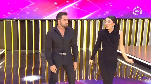 yt1s.com - Talib Tale  Zeyneb Həsəni  Başqadır 2023_1080p