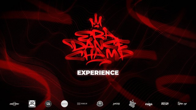 Experience