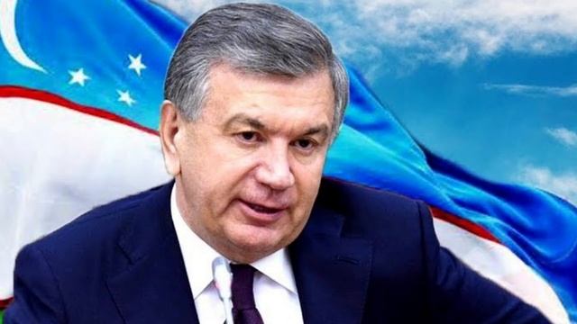 Патент Отмен.Узбекистан ЕАЭС кушилиши хакида .tomosha tv