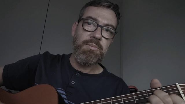 "Песня о московском муравье" Б. Окуджава