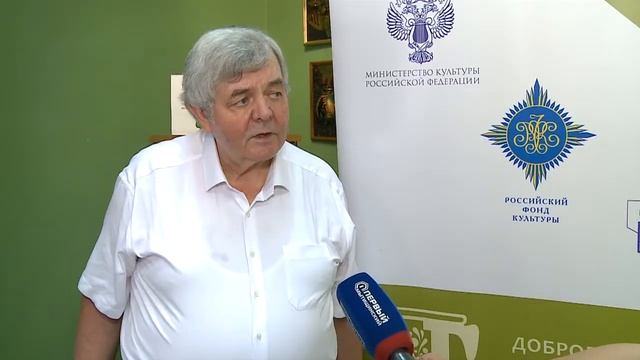 70-летию поэта Игоря Гавриленко посвящается…