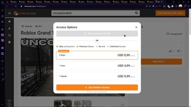 Как СКОПИРОВАТЬ любой ПЛЕЙС в РОБЛОКС!