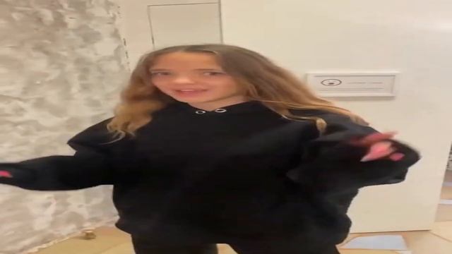 КВИНКА СЛОУМО