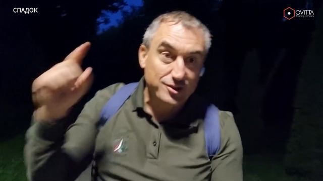 Измените свою жизнь: простые шаги к успеху