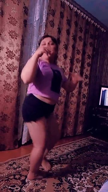 движение это жизнь