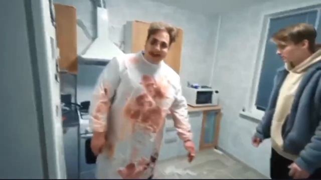ANTON |edit| в честь 110 сабов Лучшие сабы @max.vashchenko @vashchenko_live