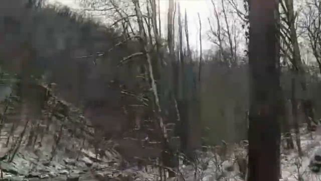Газ-66 в деле. Много впечатлений.