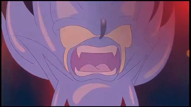 Sonic exe 5 часть sonic против sonic exe