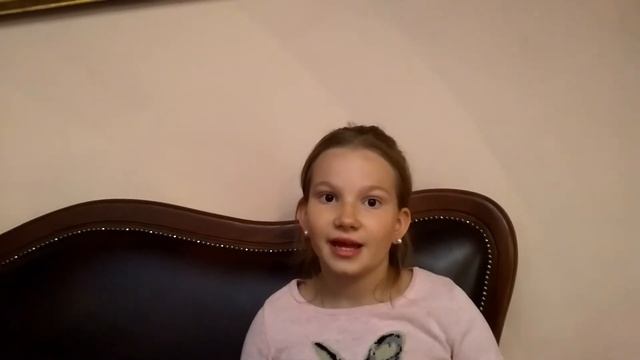 Знают мамы, знают дети.