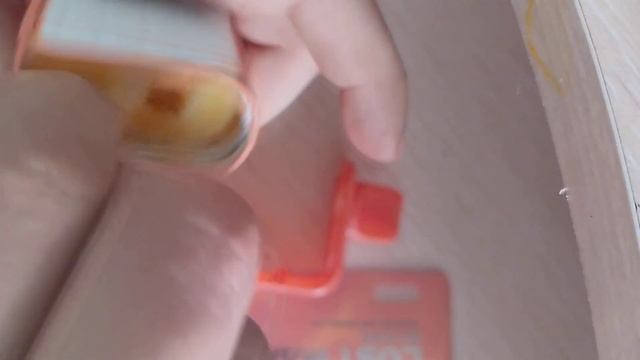 Как обнулить щётчик на ашки LOST MARY