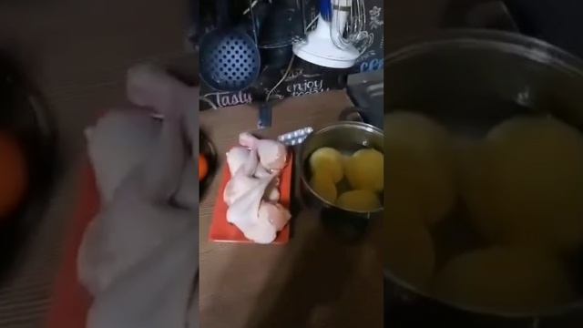 1737693235300.mp4