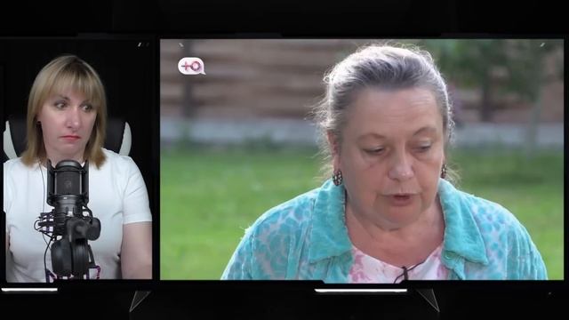 МОЯ СВЕКРОВЬ — МОНСТР ► Мышеловка ► ДАЧНАЯ НЕДЕЛЯ ► 5 ДЕНЬ