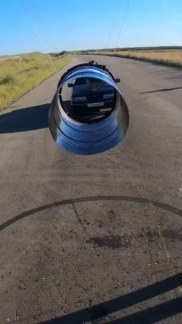 адреналин