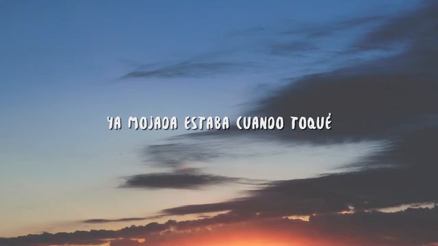 [ 1 HOUR ] Ir Sais - Dream Girl Remix ((Lyrics)) ft Rauw Alejandro