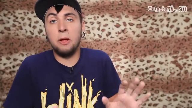 +100500 Девочки и Самая смешная песня или Гангста бабки Эксклюзивный выпуск
