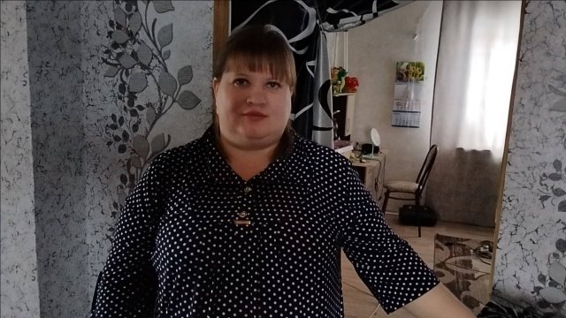 ПРОСТАЯ ЖИЗНЬ 45 //ПОЕЗДКА В ДАЛМАТОВО// ВСТРЕЧА С БЛОГЕРОМ ПРОСТАЯ ЖИЗНЬ ОЛЬГА С ЗАУРАЛЬЯ//