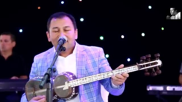 СИЗ КУТГАН ЖОНЛИ ИЖРОЛАР МАНА ШУ ЕРДА🎤ДАМ ОЛИНГ