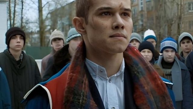 СЕРОВ-........ А МОЖЕТ НОЧЬ НЕ ТОРОПИТЬ.....