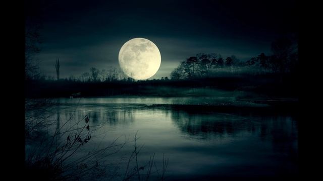 King - Give in to me