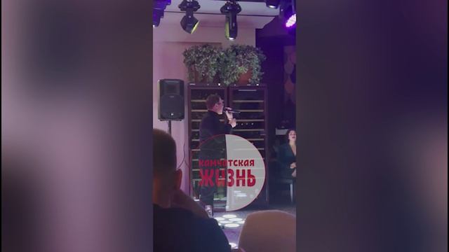 Убийца Руслана Кузнецова входил когда-то в группировку Шатена