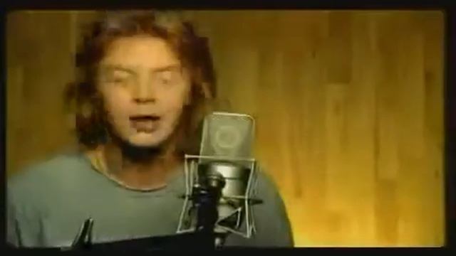 Иванушки Int 'Реви' клип